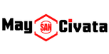 Maysan Civata B2B